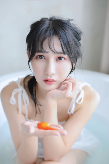 一路向西2泰西完整板